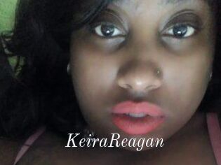 Keira_Reagan