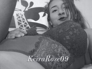 KeiraRose09