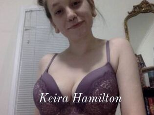 Keira_Hamilton