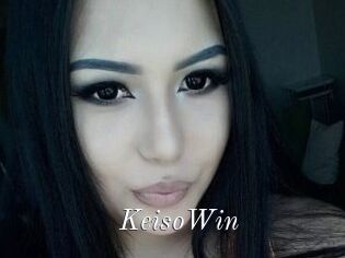 KeisoWin
