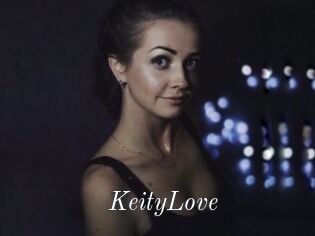 KeityLove