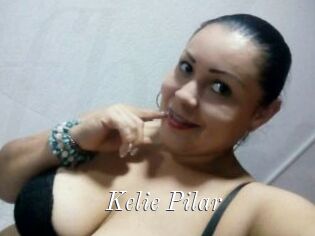 Kelie_Pilar