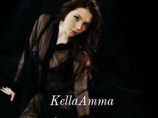 KellaAmma
