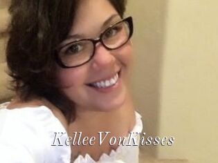 Kellee_VonKisses