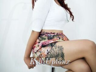 KelliUptonx