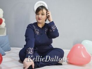 KellieDaltone