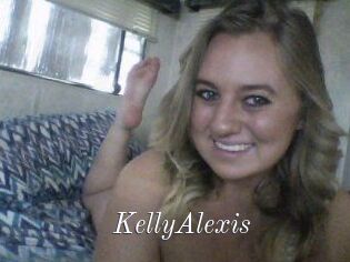 Kelly_Alexis