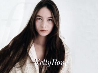 KellyBone