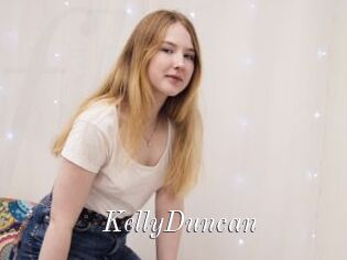 KellyDuncan