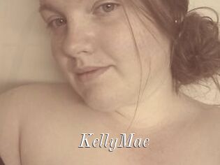 KellyMae