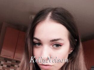Kelly_Nelson