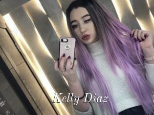 Kelly_Diaz