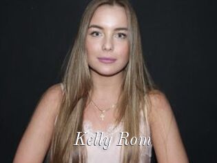 Kelly_Rom