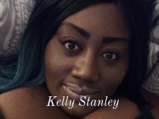 Kelly_Stanley