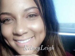 KelseyLeigh