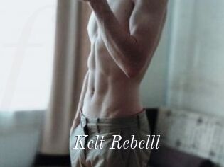 Kelt_Rebelll