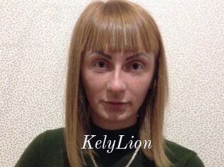 KelyLion