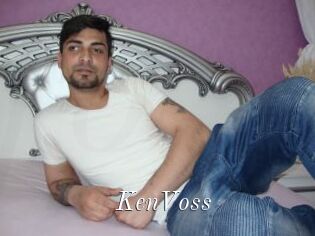 KenVoss