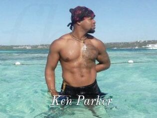 Ken_Parker