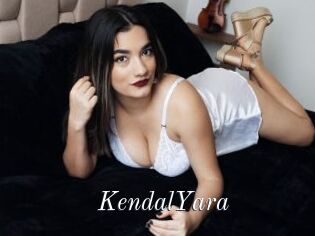 KendalYara