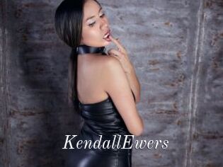 KendallEwers