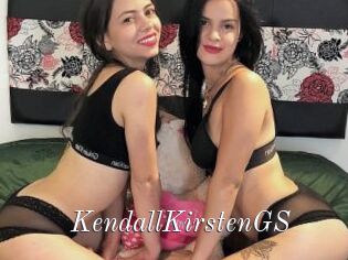 KendallKirstenGS