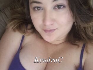KendraC