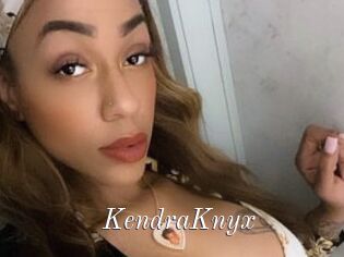 KendraKnyx