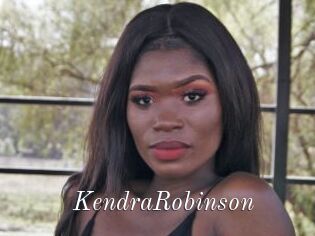KendraRobinson