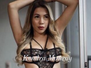 Kendra_Monroy