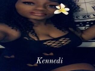 Kennedi