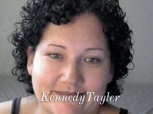 Kennedy_Tayler
