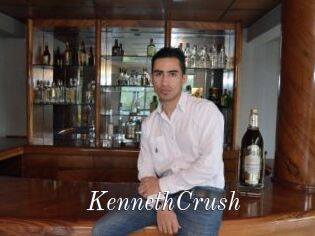 KennethCrush