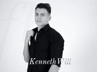 KennethWill