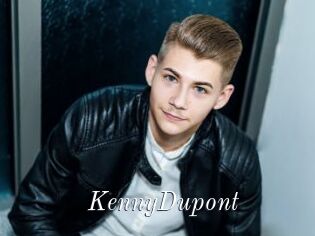 KennyDupont