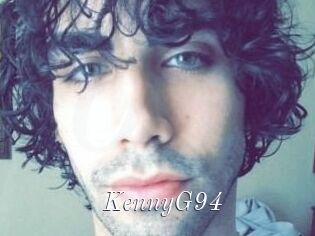 KennyG94