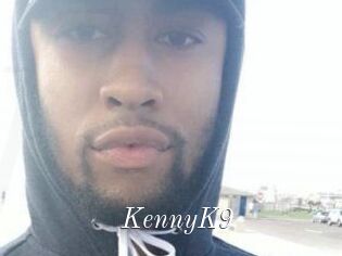 KennyK9
