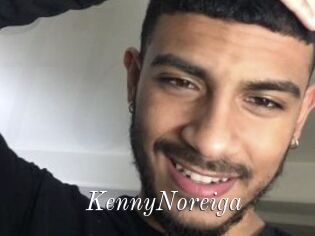 KennyNoreiga