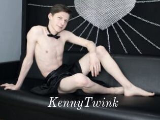 KennyTwink