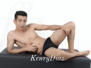 KenryDiaz
