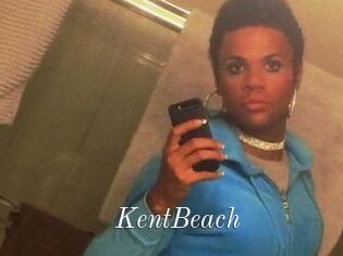 KentBeach