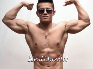 KentMuscles
