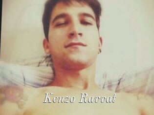 Kenzo_Ravvat