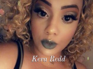 Kera_Redd