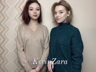 KerinZara