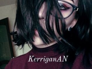 KerriganAN