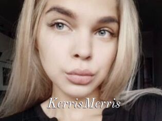 KerrisMerris