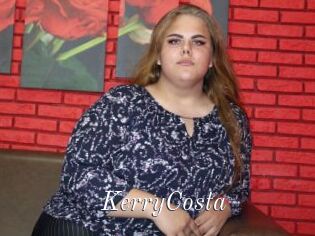KerryCosta