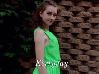 KerryJay
