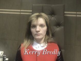 Kerry_Bredly